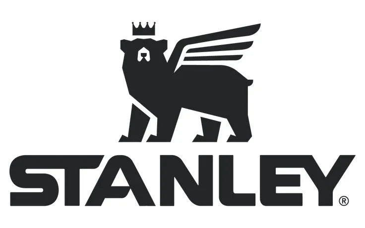 Stanley - Four Shines
