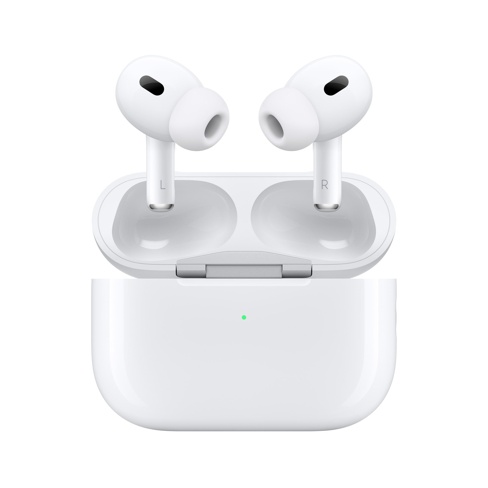 Airpods Pro 2 (Type C), Bluetooth Wireless Earbuds,