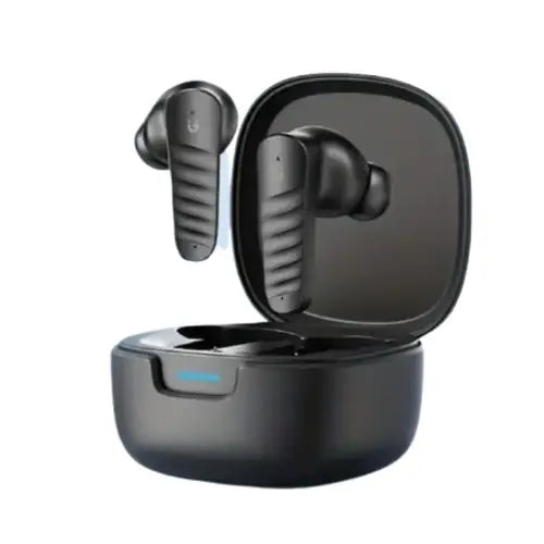 Gionee Wireless Earbuds JL002 , Mini Wireless on-Ear Earphone