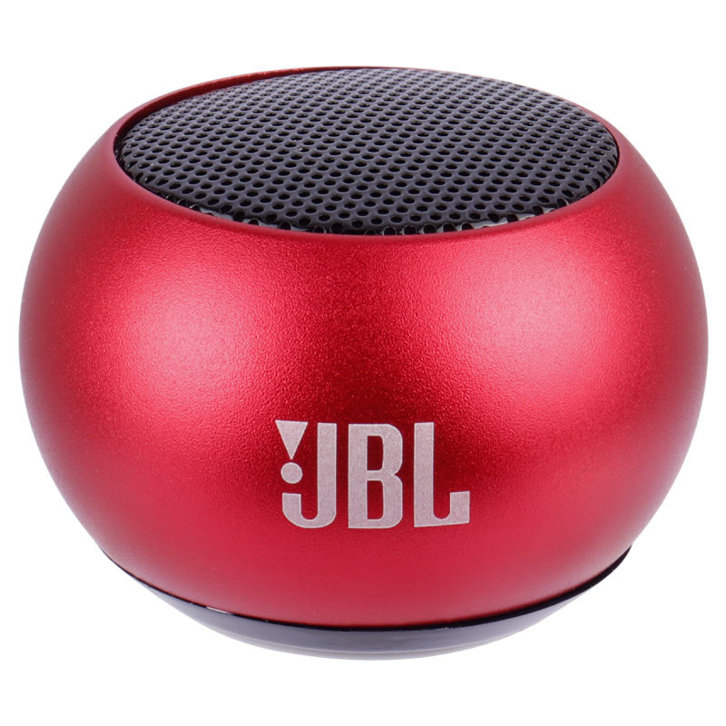 JBL M3 Mini Wireless Bluetooth Speaker