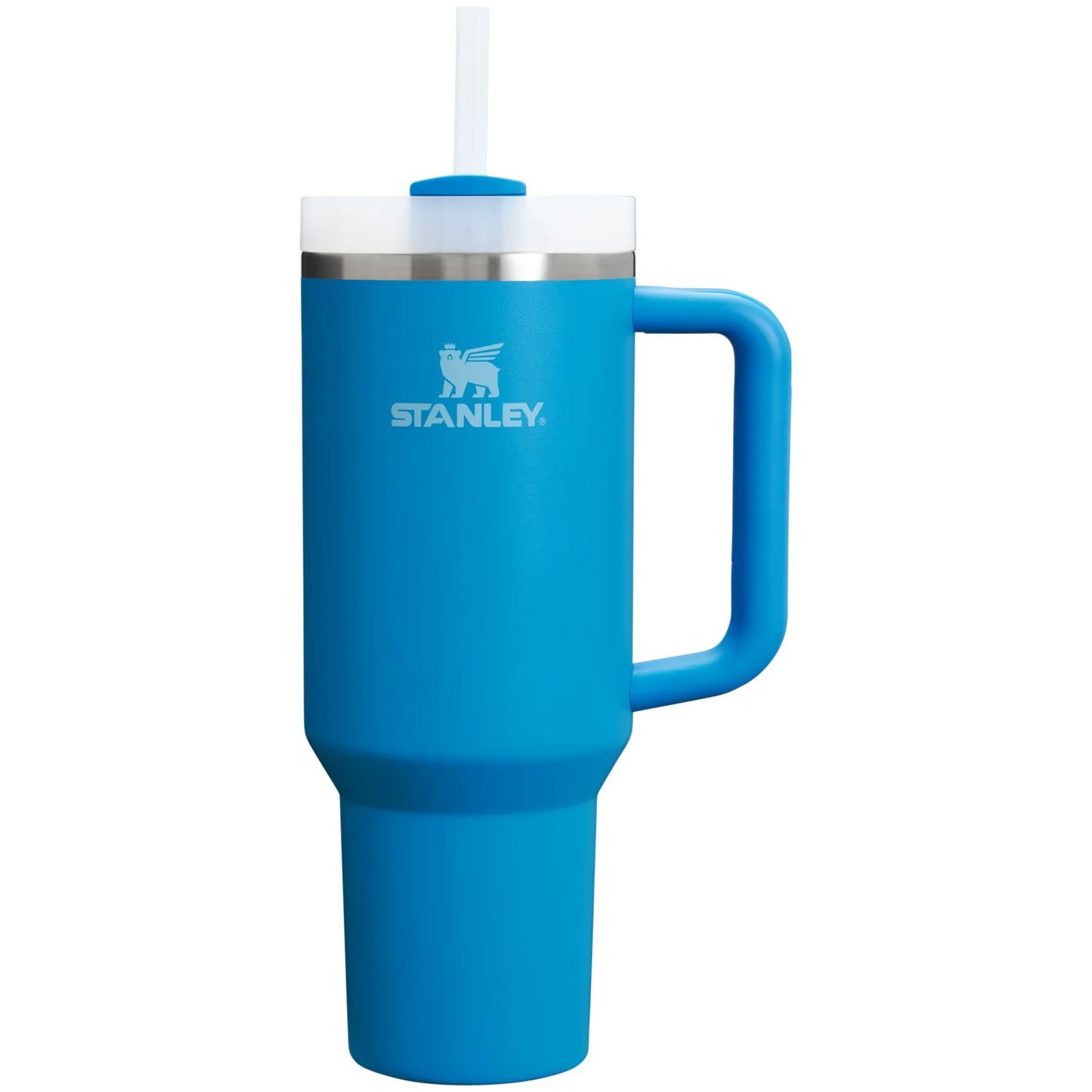 Stabley Tumbler 1200ml