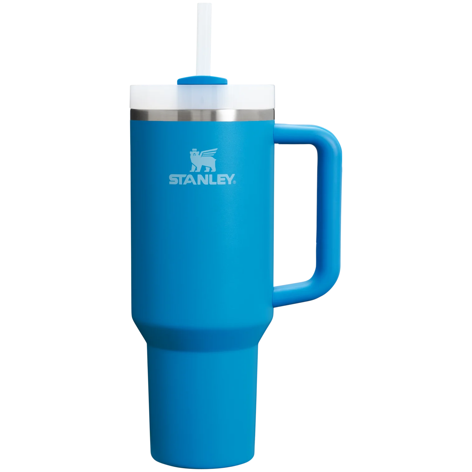 Stanley Tumbler 1200ml