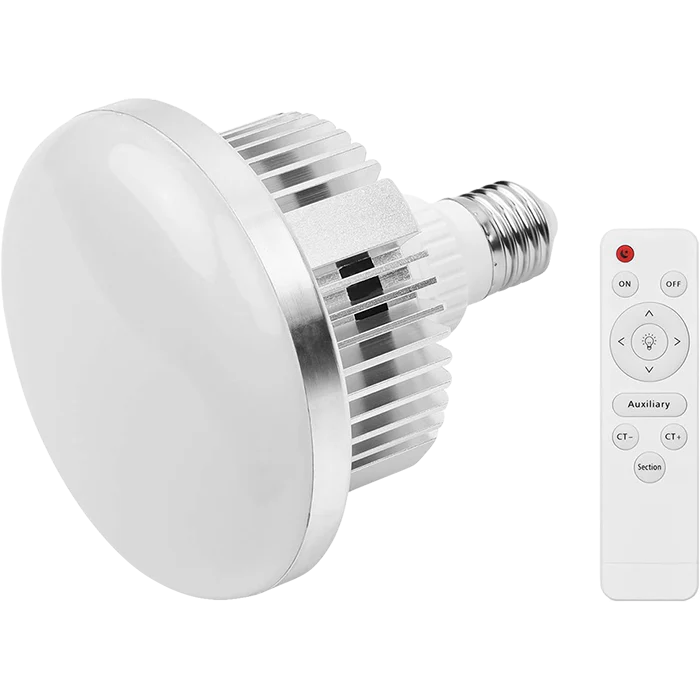 BLUKβS Softbox BX-70cm Umbrella with Stand