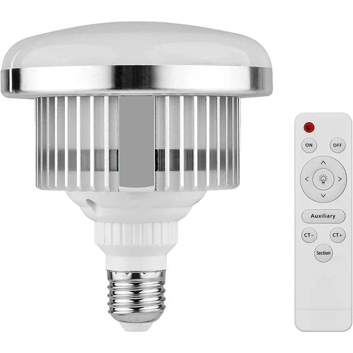 BLUKβS Softbox BX-70cm Umbrella with Stand