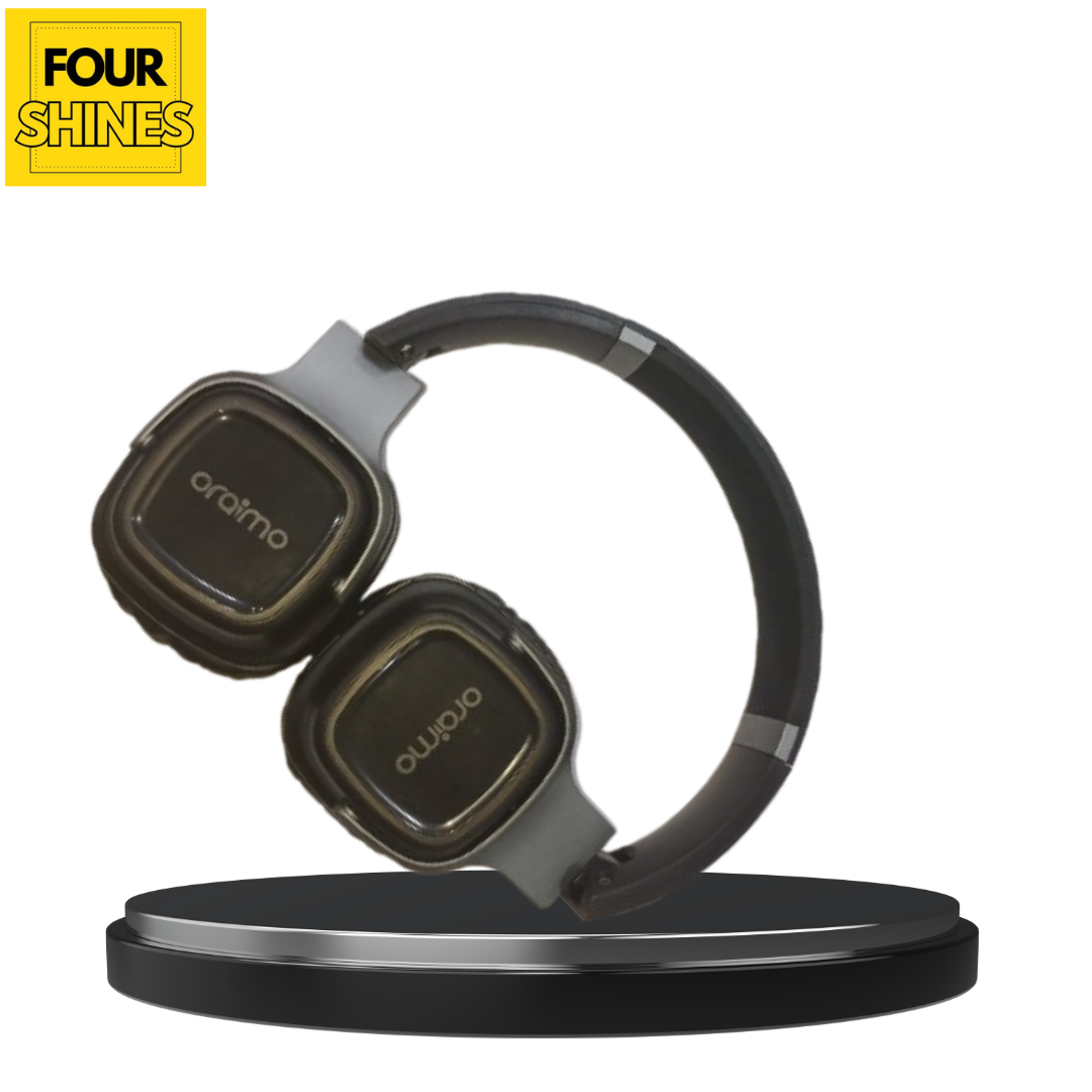 Oraimo ZB-630 Wireless Headphone