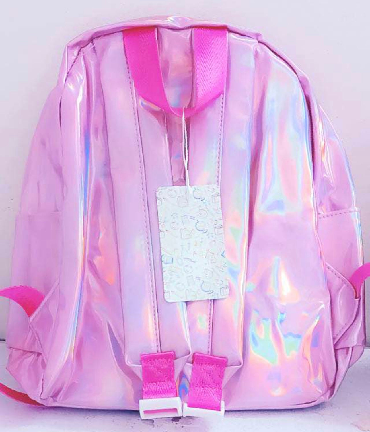 Unicorn Carry bag for Kids, School Bag