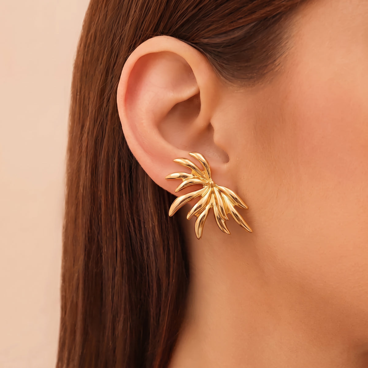 ARTISAN STUDS