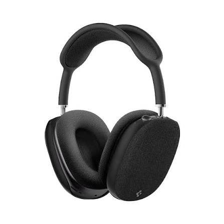 Airpod Max Wireless Bluetooth Headphones, Colon Premium Quality