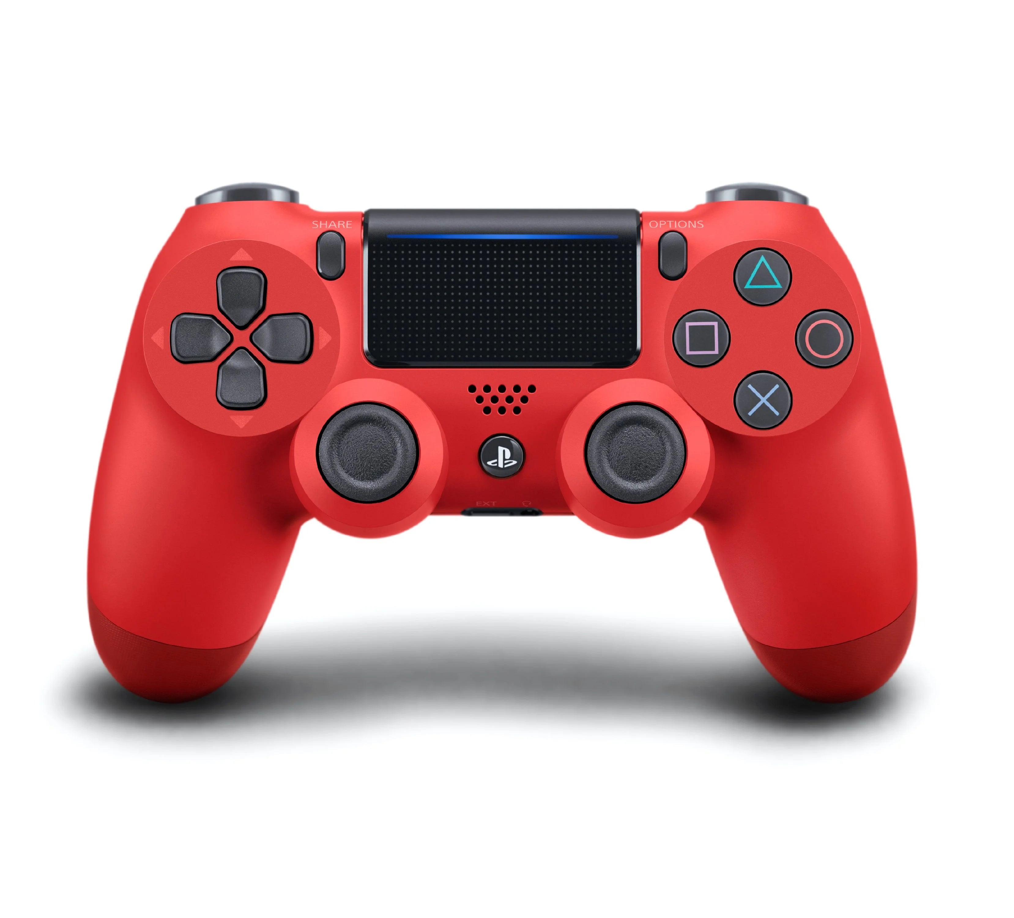 PS4 DualShock 4 Controller