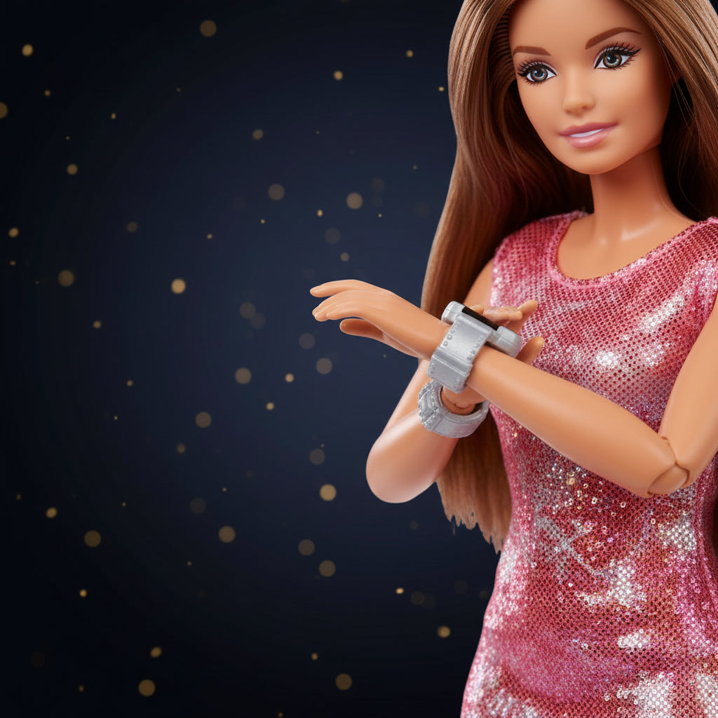 Barbie Doll for doll collectors, beautiful high quality imported barbie toy for girls