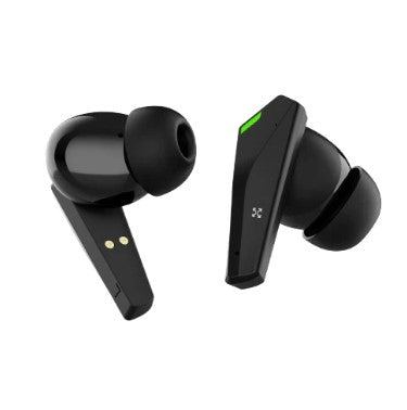 Yoblox Gaming Bluetooth Earbuds by Yolo | Latest Edition