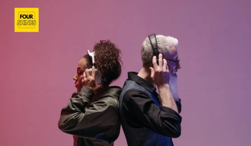 Untitled design (14).png