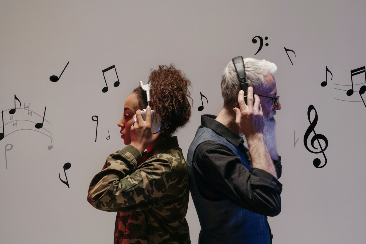 Untitled design (14).png