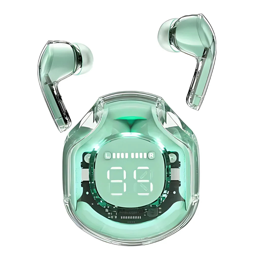 Air 39 Wireless Earbuds