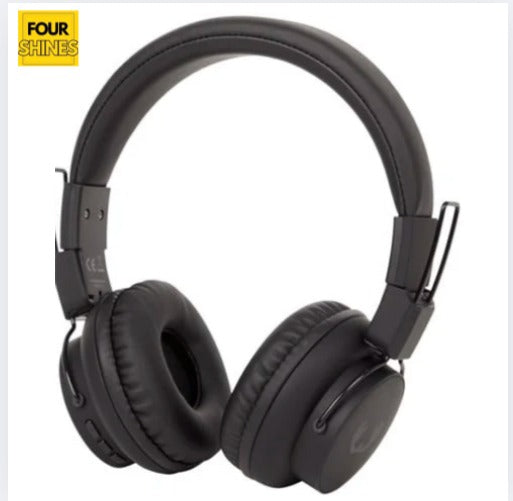 CYZ 19 Pro Wireless Headphones 🎧