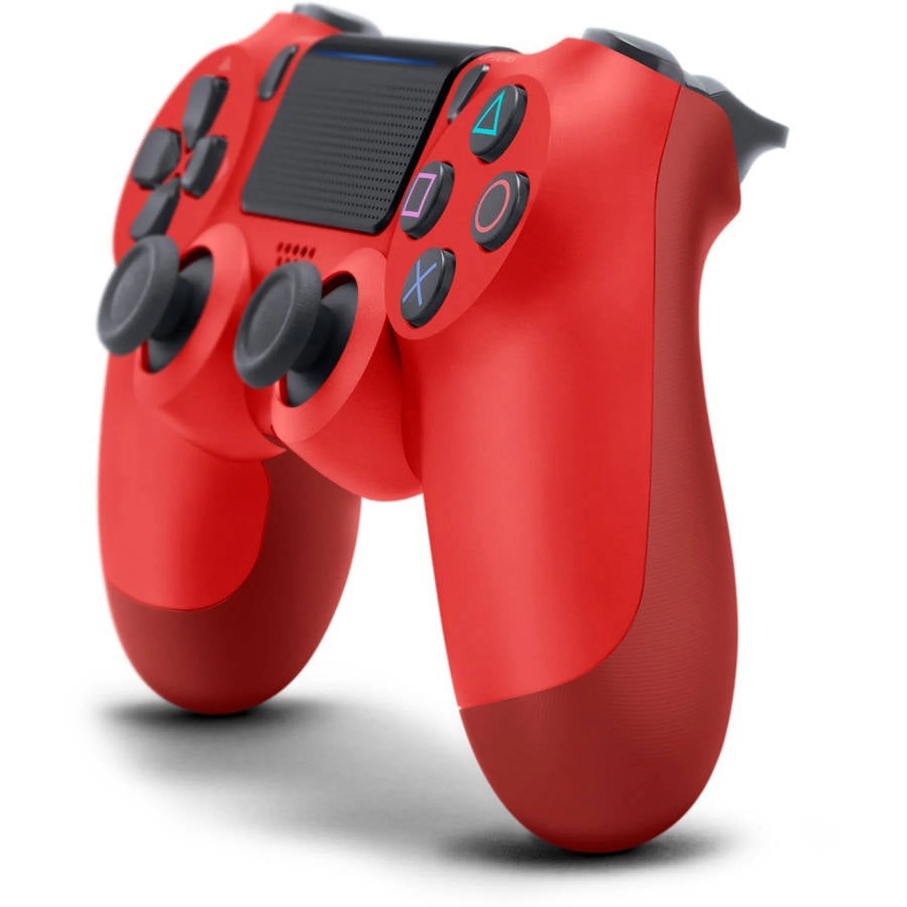 PS4 DualShock 4 Controller