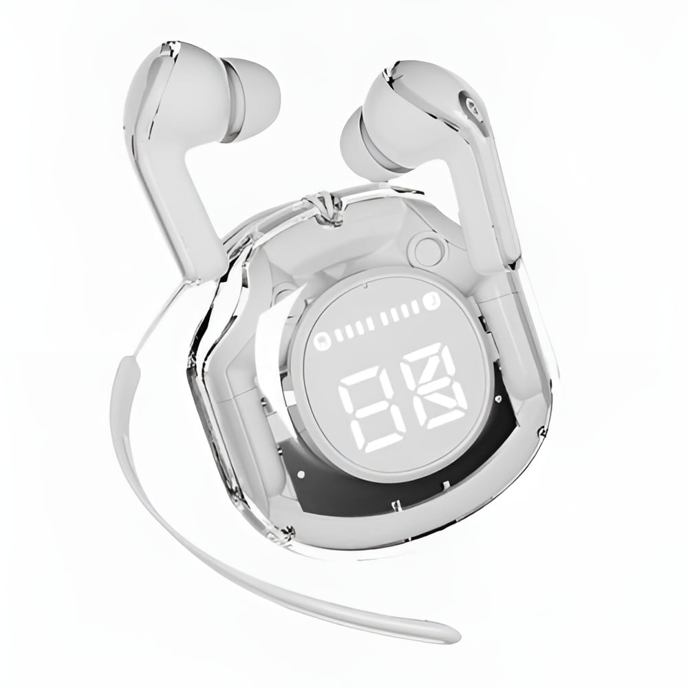 Air 39 Wireless Earbuds