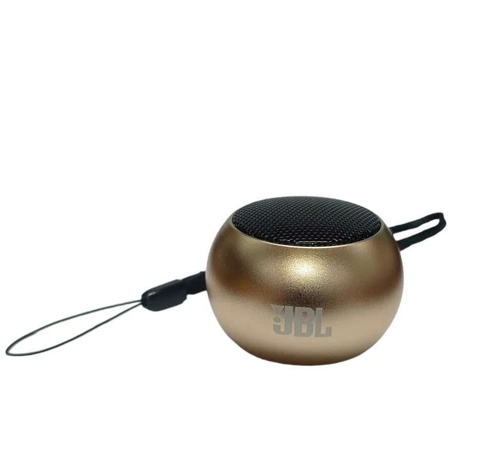 JBL M3 Mini Wireless Bluetooth Speaker