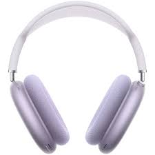 Airpod Max Wireless Bluetooth Headphones, Colon Premium Quality