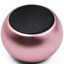 JBL M3 Mini Wireless Bluetooth Speaker