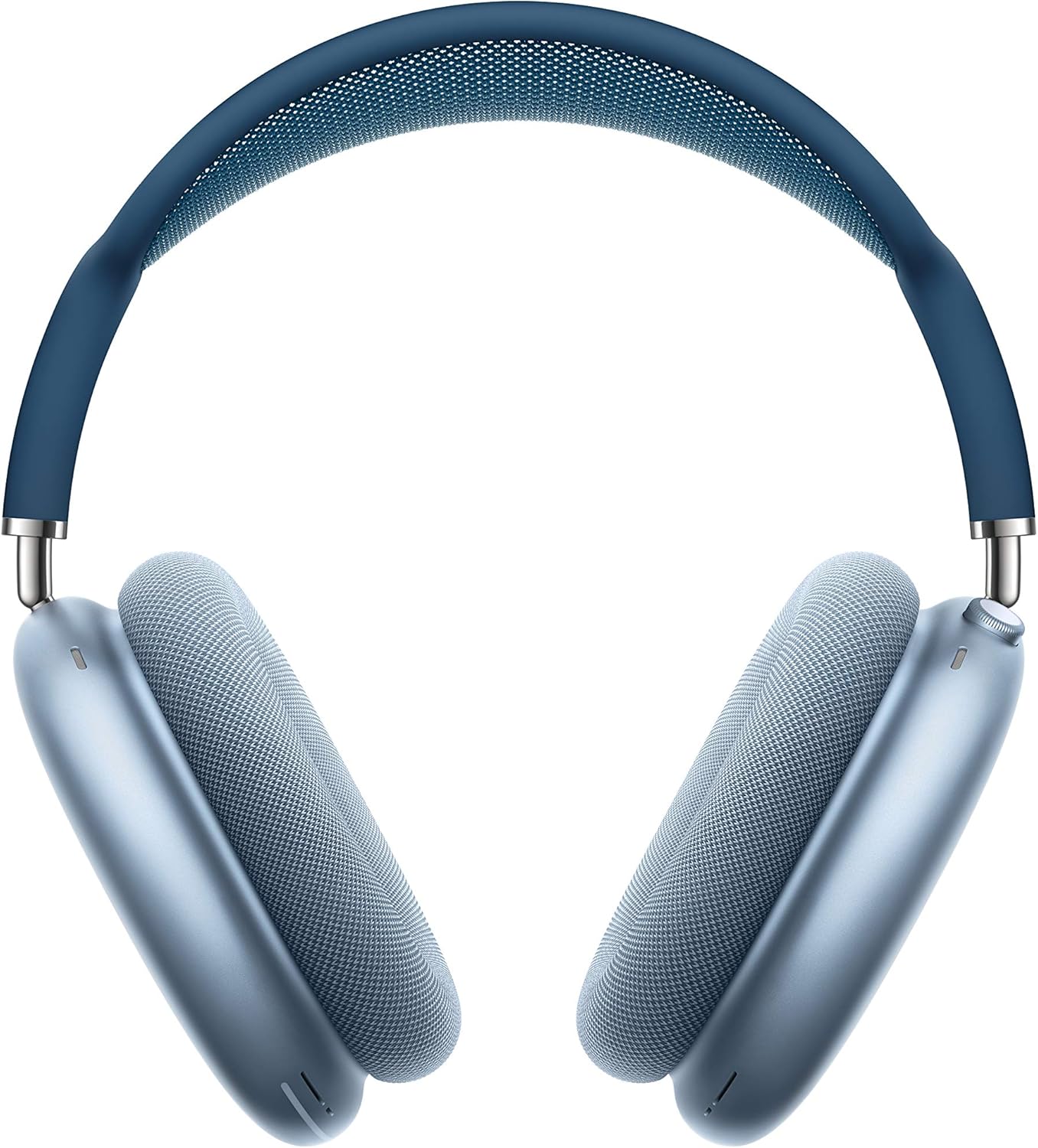 Airpod Max Wireless Bluetooth Headphones, Colon Premium Quality