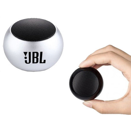 JBL M3 Mini Wireless Bluetooth Speaker