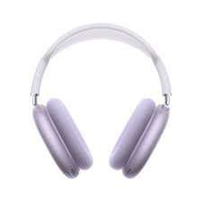 Airpod Max Wireless Bluetooth Headphones, Colon Premium Quality