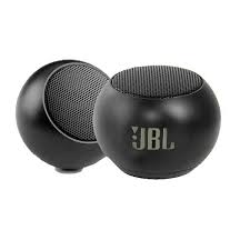 JBL M3 Mini Wireless Bluetooth Speaker