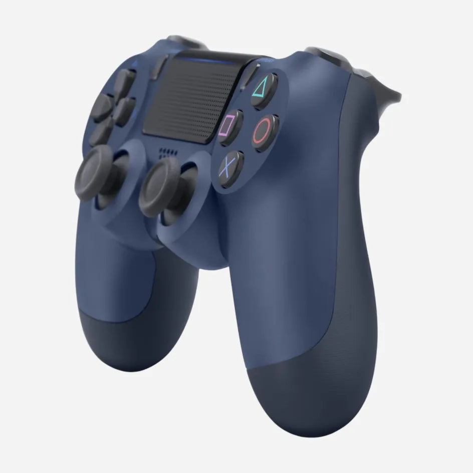 PS4 DualShock 4 Controller