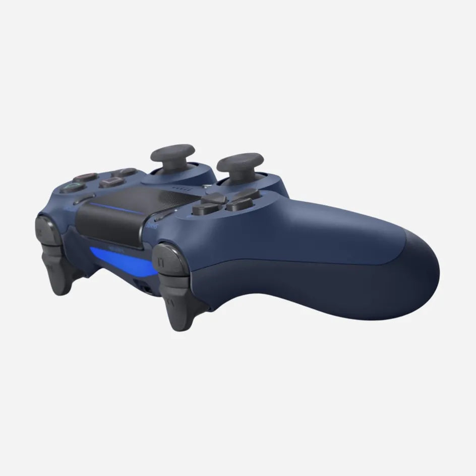 PS4 DualShock 4 Controller