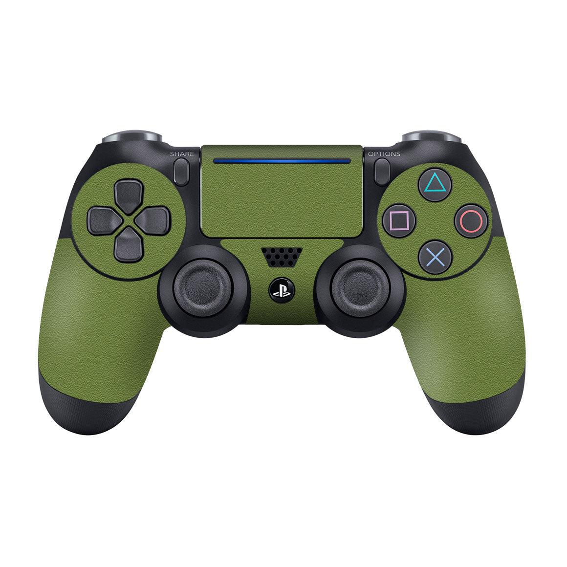 PS4 DualShock 4 Controller