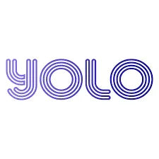 Yolo - Four Shines