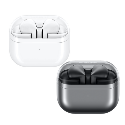 Buds Pro 3 Earbuds | Premium Quality