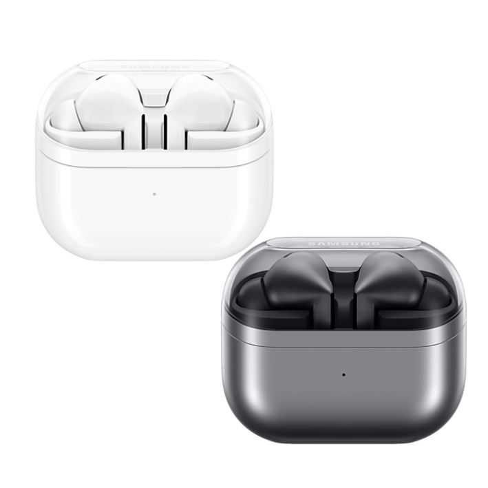 Buds Pro 3 Earbuds | Premium Quality