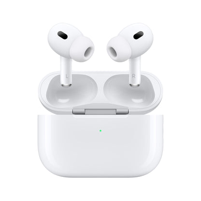 Airpods Pro 2 (Type C), Bluetooth Wireless Earbuds,