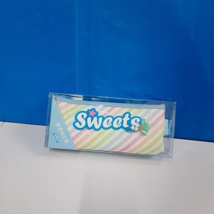 Beautiful Decent Sweet Style High Quality Pouch