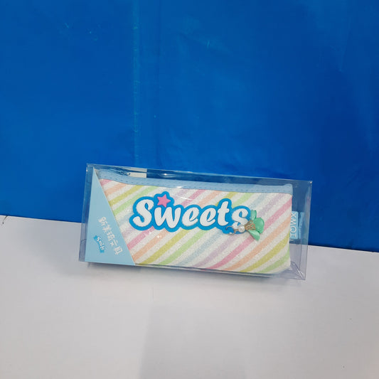 Beautiful Decent Sweet Style High Quality Pouch