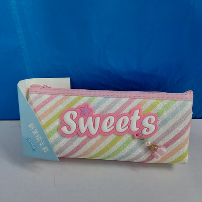 Beautiful Decent Sweet Style High Quality Pouch