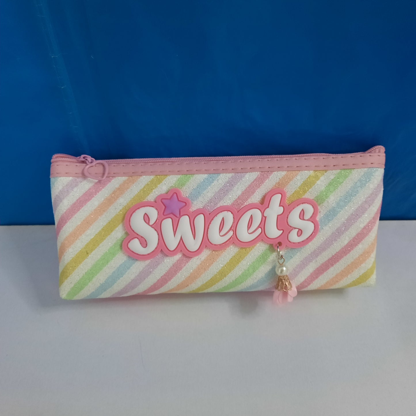 Beautiful Decent Sweet Style High Quality Pouch