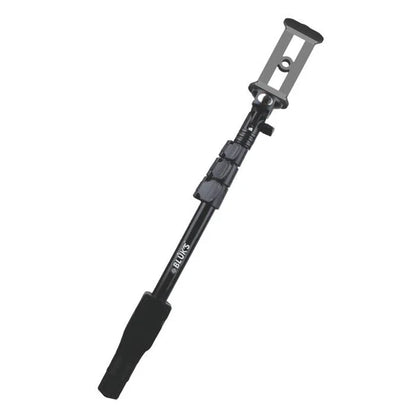 BX-350 Extra Long 1700mm Selfie Stick