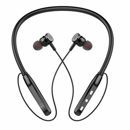 Me & You 1 ENC Neckband 🎶