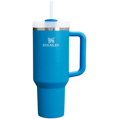 Stanley Tumbler 1200ml