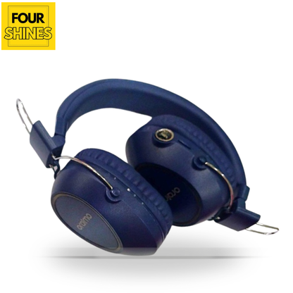 Oraimo ZB-580 Wireless Bluetooth Headphone