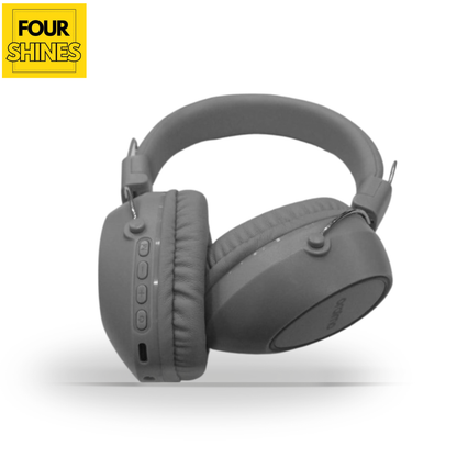 Oraimo ZB-580 Wireless Bluetooth Headphone