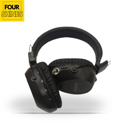 Oraimo ZB-580 Wireless Bluetooth Headphone