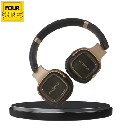 Oraimo ZB-630 Wireless Headphone