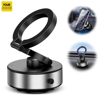 K007 Phone Holder