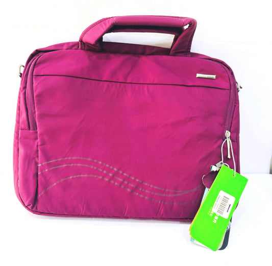 Winpard File or Laptop Bag Art 14" x 12" - FSB 1507/1506