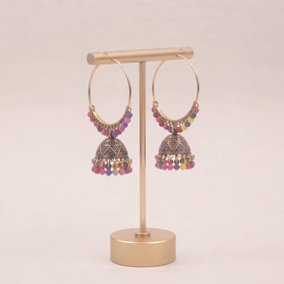 Artificial jewelry for loved ones only fourshines
