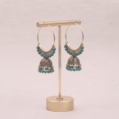Artificial jewelry for loved ones only fourshines